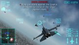 Ace Combat: Joint Assault