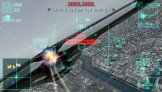 Ace Combat: Joint Assault