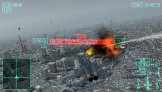 Ace Combat: Joint Assault