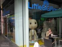 Little Big Planet