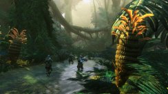 Avatar: The Game