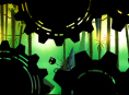 Badland