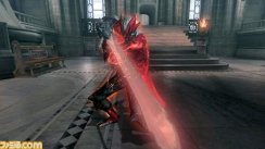 Devil May Cry 4