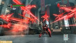 Devil May Cry 4
