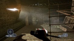 Far Cry Instincts Predator