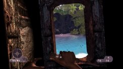 Far Cry Instincts Predator