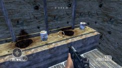 Far Cry Instincts Predator