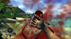 Far Cry Instincts Predator