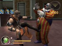 God Hand