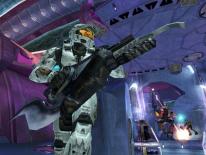 Halo 2