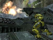 Halo 2