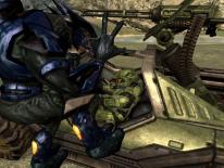 Halo 2