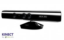 Sitt ner och spela Kinect Sitt ner och spela Kinect