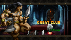 Puzzle Quest 2