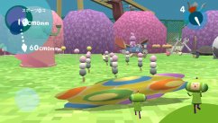 Touch My Katamari