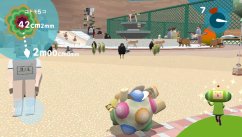Touch My Katamari