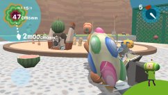 Touch My Katamari