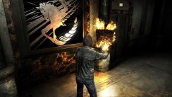 Alone in the Dark: Inferno