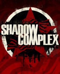 Shadow Complex