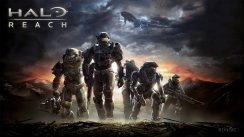 Halo: Reach får release-datum Halo: Reach får release-datum