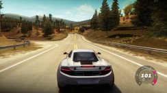 Forza Horizon