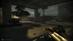 Dust 514