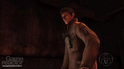 Silent Hill: Homecoming