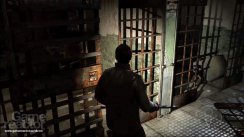 Silent Hill: Homecoming