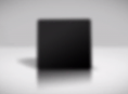 Sony visar klipp med suddig Playstation 4 Sony visar klipp med suddig Playstation 4