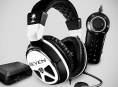 Turtle Beach XP Seven