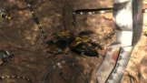 Darkstar One: Broken Alliance