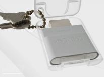 Xbox 360 Memory Unit 64 Mb