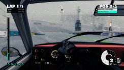 Dirt 3