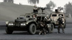Battlefield 2