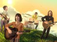 Flera låtar till The Beatles: Rock Band försvinner inom kort