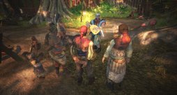 Fable II