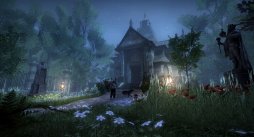 Fable II