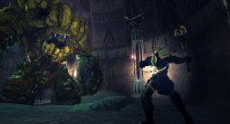 Fable II