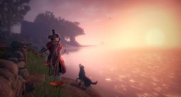 Fable II