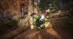 Fable II