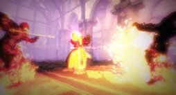 Fable II