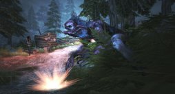 Fable II