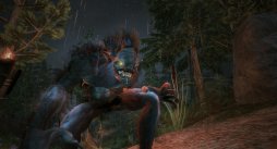 Fable II