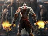 God of War III