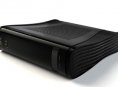 Se kvällens Xbox-show på Gamereactor! Se kvällens Xbox-show på Gamereactor!