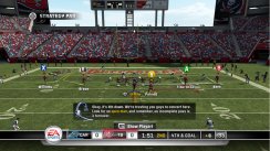 Madden NFL 11