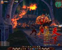 World of Warcraft