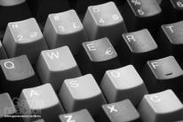 SteelSeries SteelKeys 6G