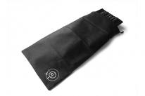 SteelSeries SteelKeys 6G