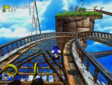 Dreamcast Collection